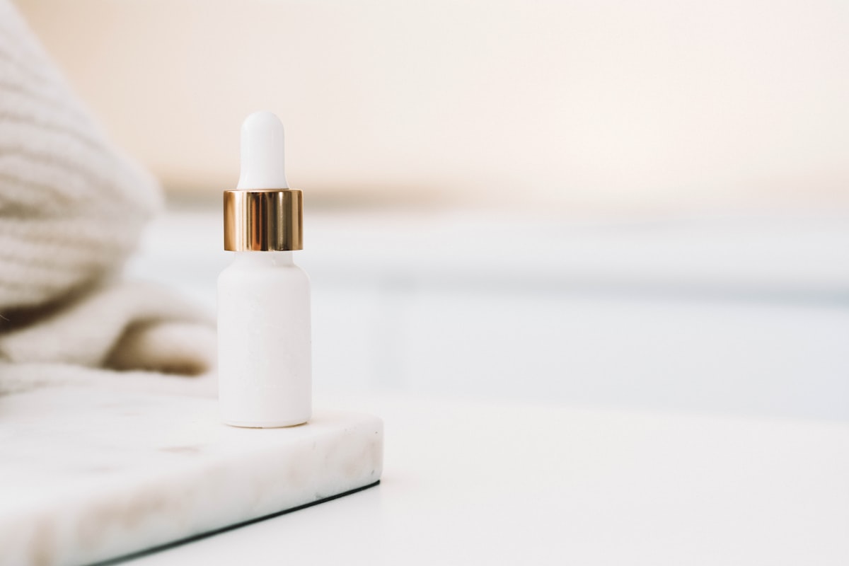 Alpha hydroxy acids chemical exfoliation process